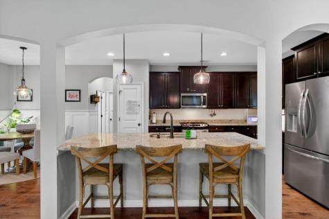 1930 Wild Indigo Way Hanahan SC 29410