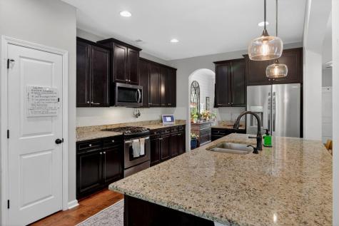 1930 Wild Indigo Way Hanahan SC 29410