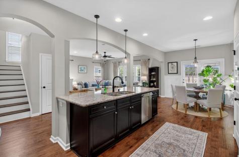 1930 Wild Indigo Way Hanahan SC 29410