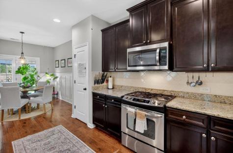 1930 Wild Indigo Way Hanahan SC 29410