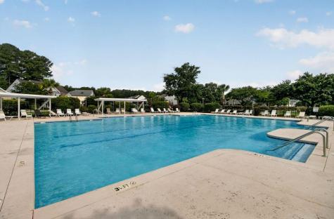 1930 Wild Indigo Way Hanahan SC 29410