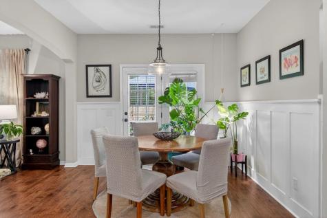 1930 Wild Indigo Way Hanahan SC 29410