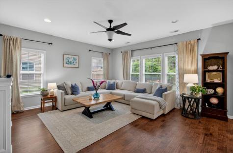 1930 Wild Indigo Way Hanahan SC 29410