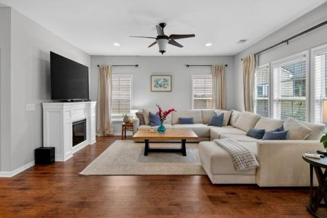 1930 Wild Indigo Way Hanahan SC 29410