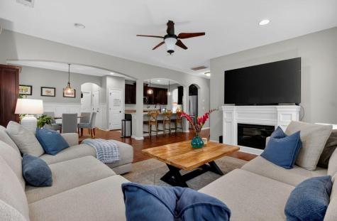 1930 Wild Indigo Way Hanahan SC 29410
