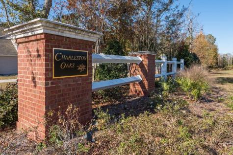 1930 Wild Indigo Way Hanahan SC 29410