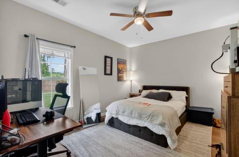 1930 Wild Indigo Way Hanahan SC 29410