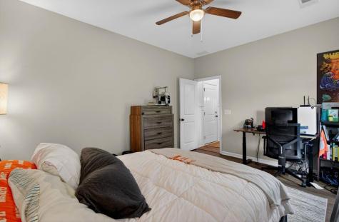 1930 Wild Indigo Way Hanahan SC 29410