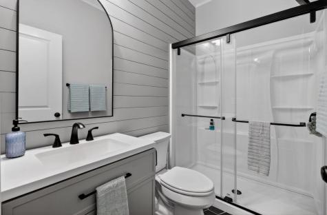 1930 Wild Indigo Way Hanahan SC 29410