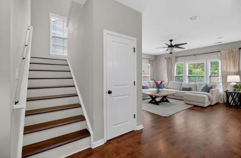 1930 Wild Indigo Way Hanahan SC 29410