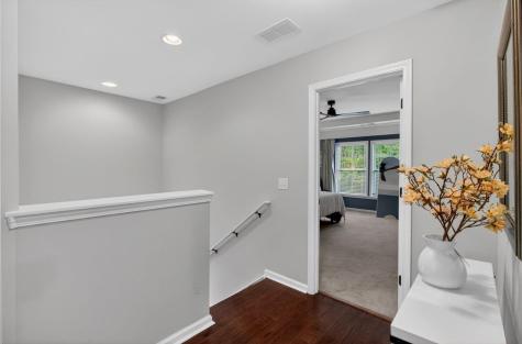 1930 Wild Indigo Way Hanahan SC 29410