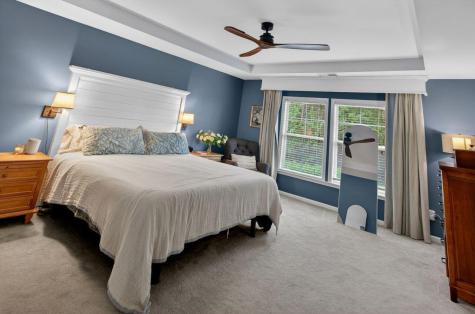 1930 Wild Indigo Way Hanahan SC 29410