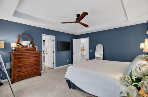 1930 Wild Indigo Way Hanahan SC 29410