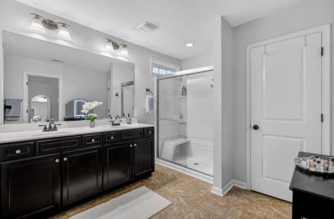 1930 Wild Indigo Way Hanahan SC 29410