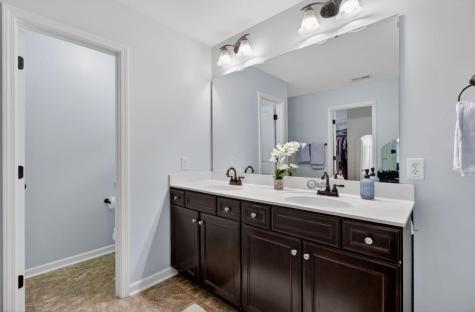 1930 Wild Indigo Way Hanahan SC 29410