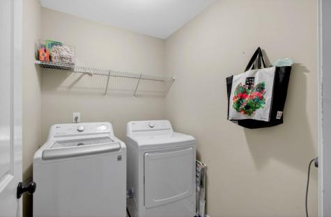 1930 Wild Indigo Way Hanahan SC 29410