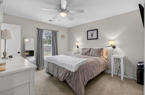 1930 Wild Indigo Way Hanahan SC 29410