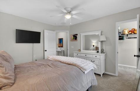 1930 Wild Indigo Way Hanahan SC 29410