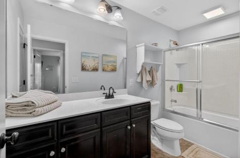 1930 Wild Indigo Way Hanahan SC 29410