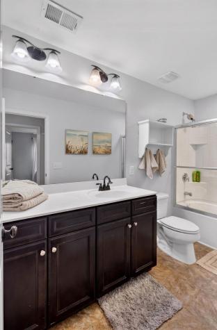 1930 Wild Indigo Way Hanahan SC 29410