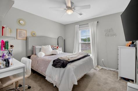 1930 Wild Indigo Way Hanahan SC 29410