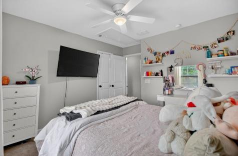1930 Wild Indigo Way Hanahan SC 29410