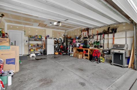 1930 Wild Indigo Way Hanahan SC 29410