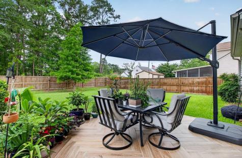 1930 Wild Indigo Way Hanahan SC 29410