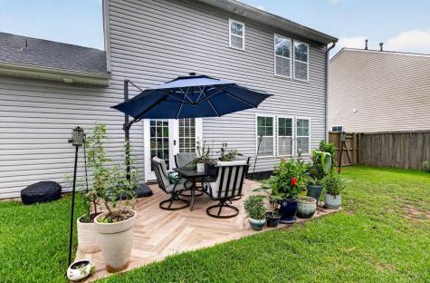 1930 Wild Indigo Way Hanahan SC 29410
