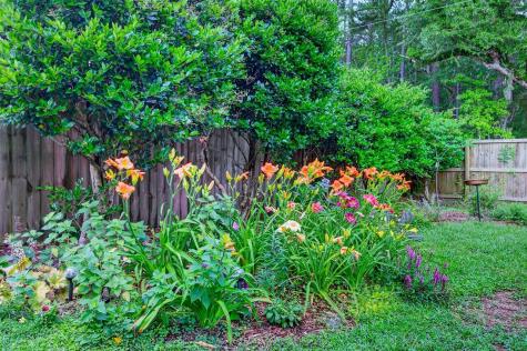 1930 Wild Indigo Way Hanahan SC 29410