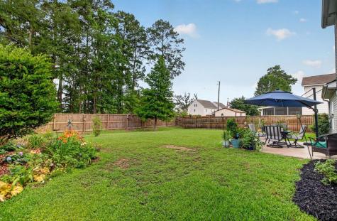 1930 Wild Indigo Way Hanahan SC 29410