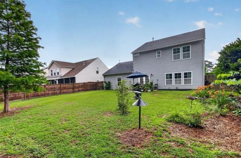 1930 Wild Indigo Way Hanahan SC 29410