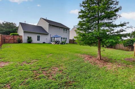 1930 Wild Indigo Way Hanahan SC 29410