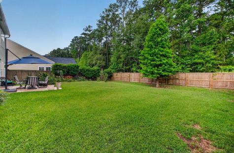 1930 Wild Indigo Way Hanahan SC 29410