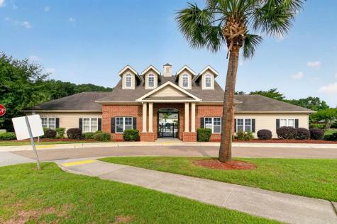 1930 Wild Indigo Way Hanahan SC 29410