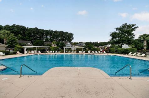 1930 Wild Indigo Way Hanahan SC 29410