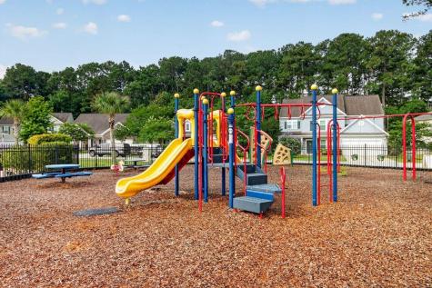 1930 Wild Indigo Way Hanahan SC 29410