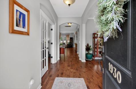 1930 Wild Indigo Way Hanahan SC 29410