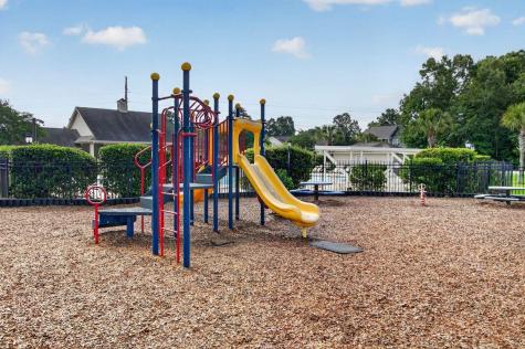1930 Wild Indigo Way Hanahan SC 29410
