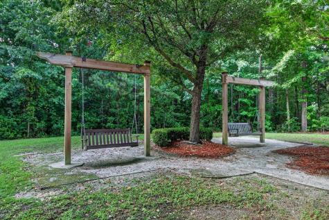 1930 Wild Indigo Way Hanahan SC 29410