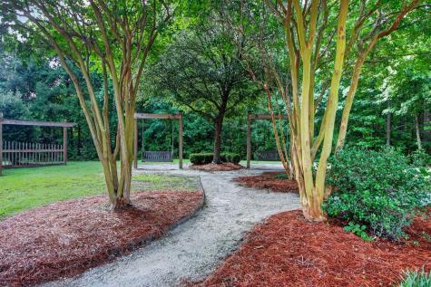 1930 Wild Indigo Way Hanahan SC 29410