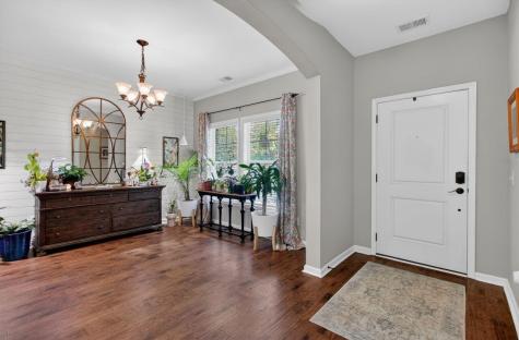 1930 Wild Indigo Way Hanahan SC 29410