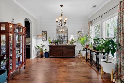 1930 Wild Indigo Way Hanahan SC 29410