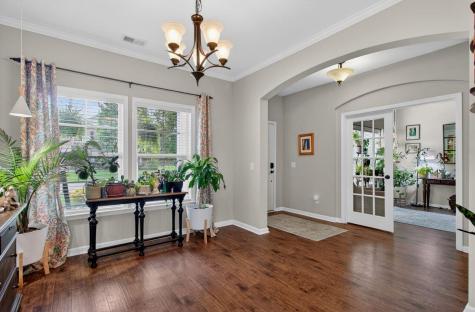 1930 Wild Indigo Way Hanahan SC 29410