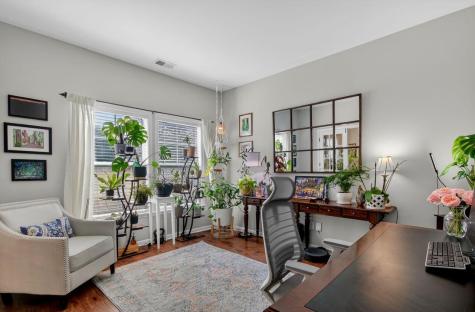 1930 Wild Indigo Way Hanahan SC 29410