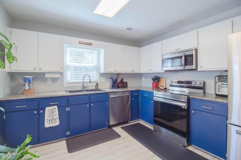 107 White Water Court Summerville SC 29486