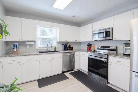 107 White Water Court Summerville SC 29486