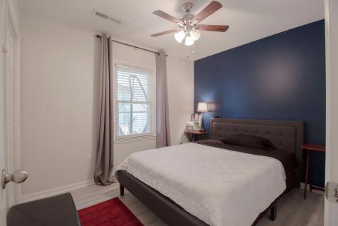 107 White Water Court Summerville SC 29486