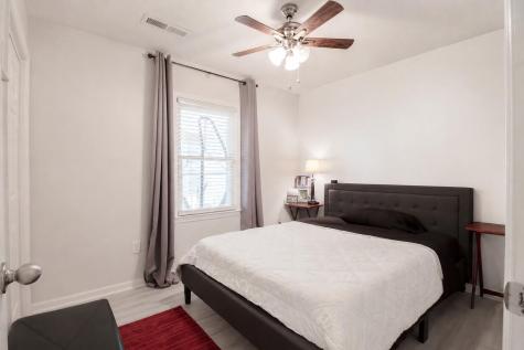107 White Water Court Summerville SC 29486