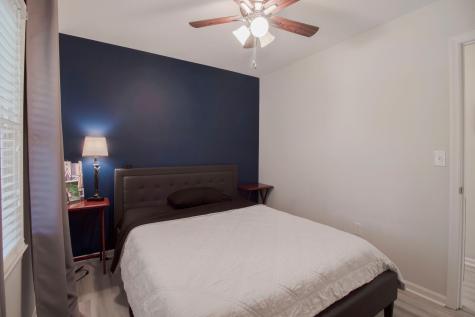 107 White Water Court Summerville SC 29486